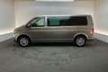 Volkswagen T6.1 Transporter 2.0 TDI 150pk DSG L2H1 30 DC Bulli | Trekhaak, App Beige - thumbnail 7