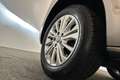 Volkswagen T6.1 Transporter 2.0 TDI 150pk DSG L2H1 30 DC Bulli | Trekhaak, App Beige - thumbnail 12