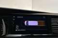 Volkswagen T6.1 Transporter 2.0 TDI 150pk DSG L2H1 30 DC Bulli | Trekhaak, App Beige - thumbnail 27