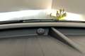 Volkswagen T6.1 Transporter 2.0 TDI 150pk DSG L2H1 30 DC Bulli | Trekhaak, App Beige - thumbnail 22