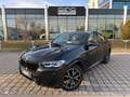 BMW X4 M d xDrive ACC,HUD,PANO,LASER,360,AHK,Usw.. Black - thumbnail 2