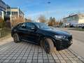 BMW X4 M d xDrive ACC,HUD,PANO,LASER,360,AHK,Usw.. Black - thumbnail 8