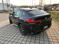 BMW X4 M d xDrive ACC,HUD,PANO,LASER,360,AHK,Usw.. Black - thumbnail 5