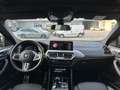 BMW X4 M d xDrive ACC,HUD,PANO,LASER,360,AHK,Usw.. Black - thumbnail 15