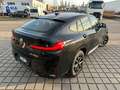 BMW X4 M d xDrive ACC,HUD,PANO,LASER,360,AHK,Usw.. Black - thumbnail 7