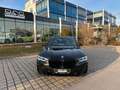 BMW X4 M d xDrive ACC,HUD,PANO,LASER,360,AHK,Usw.. Black - thumbnail 9
