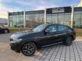 BMW X4 M d xDrive ACC,HUD,PANO,LASER,360,AHK,Usw.. Black - thumbnail 4