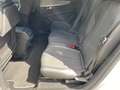 Peugeot 5008 GT 1.2 PureTech 130 EU6d *7-Sitzer*Navi*Parkassist Wit - thumbnail 10