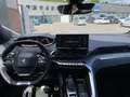 Peugeot 5008 GT 1.2 PureTech 130 EU6d *7-Sitzer*Navi*Parkassist Wit - thumbnail 8