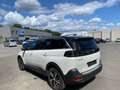 Peugeot 5008 GT 1.2 PureTech 130 EU6d *7-Sitzer*Navi*Parkassist Wit - thumbnail 7