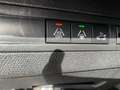 Peugeot 5008 GT 1.2 PureTech 130 EU6d *7-Sitzer*Navi*Parkassist Wit - thumbnail 15