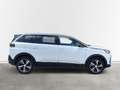 Peugeot 5008 GT 1.2 PureTech 130 EU6d *7-Sitzer*Navi*Parkassist Wit - thumbnail 4
