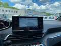 Peugeot 5008 GT 1.2 PureTech 130 EU6d *7-Sitzer*Navi*Parkassist Wit - thumbnail 14