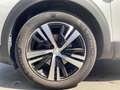 Peugeot 5008 GT 1.2 PureTech 130 EU6d *7-Sitzer*Navi*Parkassist Wit - thumbnail 11
