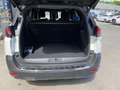 Peugeot 5008 GT 1.2 PureTech 130 EU6d *7-Sitzer*Navi*Parkassist Wit - thumbnail 6