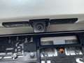 Peugeot 5008 GT 1.2 PureTech 130 EU6d *7-Sitzer*Navi*Parkassist Wit - thumbnail 12