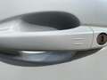 Peugeot 5008 GT 1.2 PureTech 130 EU6d *7-Sitzer*Navi*Parkassist Wit - thumbnail 13