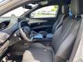Peugeot 5008 GT 1.2 PureTech 130 EU6d *7-Sitzer*Navi*Parkassist Wit - thumbnail 9