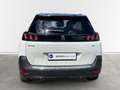 Peugeot 5008 GT 1.2 PureTech 130 EU6d *7-Sitzer*Navi*Parkassist Wit - thumbnail 5