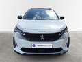 Peugeot 5008 GT 1.2 PureTech 130 EU6d *7-Sitzer*Navi*Parkassist Wit - thumbnail 2