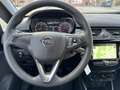 Opel Corsa 5D Enjoy 1.2 Benzine Gris - thumbnail 3