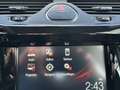 Opel Corsa 5D Enjoy 1.2 Benzine Grijs - thumbnail 10