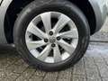 Opel Corsa 5D Enjoy 1.2 Benzine Grijs - thumbnail 15