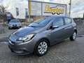 Opel Corsa 5D Enjoy 1.2 Benzine Grijs - thumbnail 8