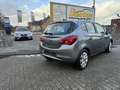 Opel Corsa 5D Enjoy 1.2 Benzine Gris - thumbnail 16