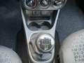 Opel Corsa 5D Enjoy 1.2 Benzine Gris - thumbnail 12