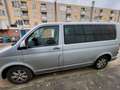 Volkswagen Transporter 2.0 TDI L1H1 4M CoDC Gri - thumbnail 1