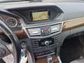 Mercedes-Benz E 200 CDI T Aut. BE / NAV SHZ SHD AHK PDC Grau - thumbnail 14