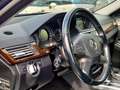 Mercedes-Benz E 200 CDI T Aut. BE / NAV SHZ SHD AHK PDC Grau - thumbnail 20
