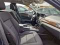 Mercedes-Benz E 200 CDI T Aut. BE / NAV SHZ SHD AHK PDC Grijs - thumbnail 16