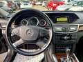 Mercedes-Benz E 200 CDI T Aut. BE / NAV SHZ SHD AHK PDC Gris - thumbnail 13
