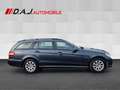 Mercedes-Benz E 200 CDI T Aut. BE / NAV SHZ SHD AHK PDC Grijs - thumbnail 6