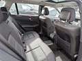 Mercedes-Benz E 200 CDI T Aut. BE / NAV SHZ SHD AHK PDC Grigio - thumbnail 17