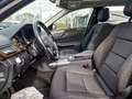 Mercedes-Benz E 200 CDI T Aut. BE / NAV SHZ SHD AHK PDC Grigio - thumbnail 11