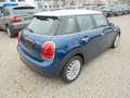 MINI Cooper 1.5 ~ Navi ~ 2.Hd ~ 74.000 km ~ 8 Fach ~ Blau - thumbnail 5