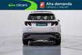 Hyundai TUCSON 1.6 T PHEV 4x4 Tecno Sky AT Gris - thumbnail 4