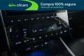 Hyundai TUCSON 1.6 T PHEV 4x4 Tecno Sky AT Gris - thumbnail 29