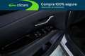 Hyundai TUCSON 1.6 T PHEV 4x4 Tecno Sky AT Gris - thumbnail 21