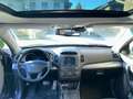 Kia Sorento 2.2 CRDi AWD Aut. Platinum Edition Fekete - thumbnail 6