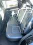 Kia Sorento 2.2 CRDi AWD Aut. Platinum Edition Černá - thumbnail 8