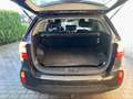 Kia Sorento 2.2 CRDi AWD Aut. Platinum Edition Black - thumbnail 4