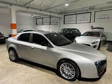 1750 TBi 200cv BERLINA-SCARICO