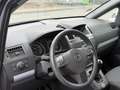 Opel Zafira Edition 7-Sitzer AHK Klima Grijs - thumbnail 5