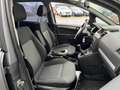 Opel Zafira Edition Grau - thumbnail 3