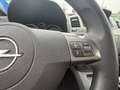 Opel Zafira Edition 7-Sitzer AHK Klima Grijs - thumbnail 8