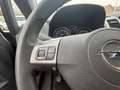 Opel Zafira Edition 7-Sitzer AHK Klima Grijs - thumbnail 7